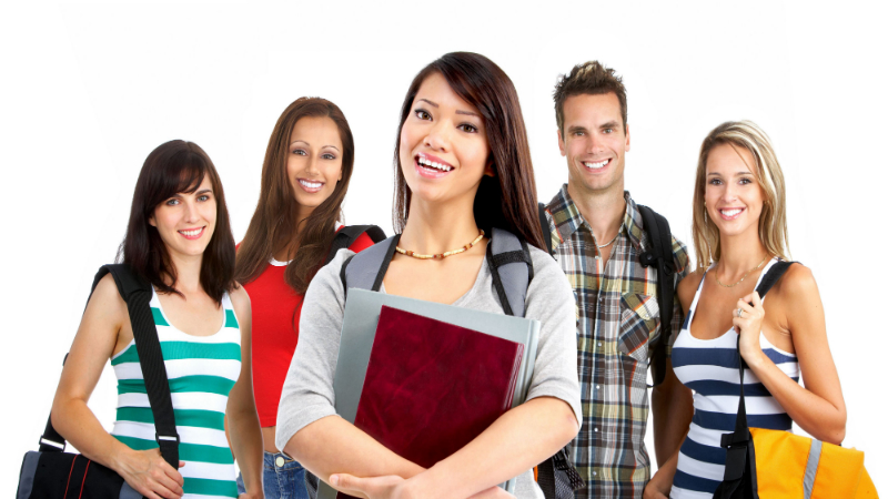 3 Benefits of a Low Residency Education Program