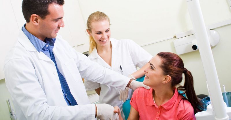 intensive-10-week-dental-assistant-course-in-jacksonville-fl-career-rapid