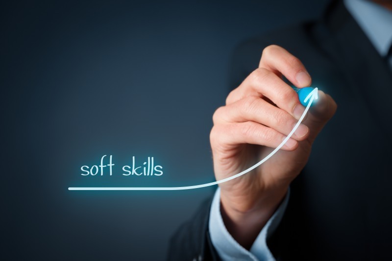 4 Reasons A Mumbai Company Should Provide Soft Skills Training