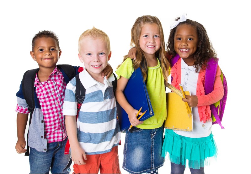 3 Reasons to Enroll Your Child in Online School in Kingman, AZ