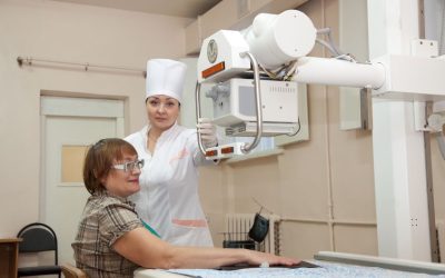 Start a Rewarding Career with Ultrasound Technician Programs in Dallas, TX, and Boost Your Future