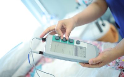 Realize Your Medical Imaging Goals With a Sonography School Near Me