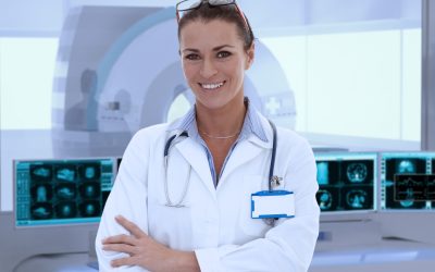 Experience Hands-On Training at a Sonography School Near Me for Fast Job Growth